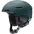 Matte Metallic Everglade Matte Metallic Everglade