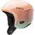 Coral Fade Coral Fade