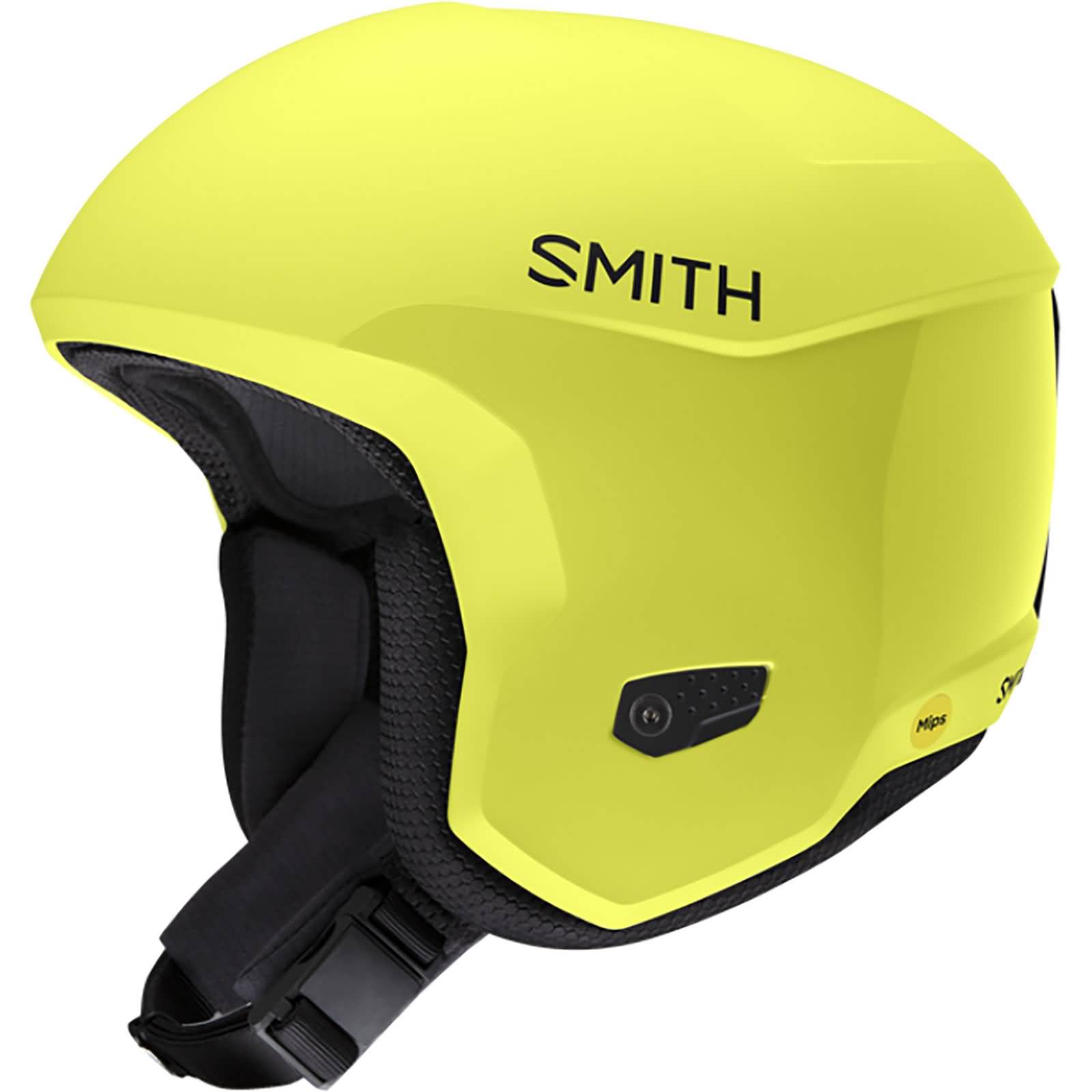 Smith Optics Icon Jr MIPS Youth Snow Helmets-E0051209K4853 Smith Optics Icon Jr MIPS Youth Snow Helmets-E0051209K4853