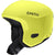 Matte Neon Yellow Matte Neon Yellow