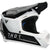 Black / White Black / White