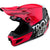 Red / Black Red / Black
