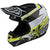 Black / Yellow Black / Yellow