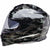 Black / Gray Black / Gray
