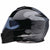 Black / Gray Black / Gray