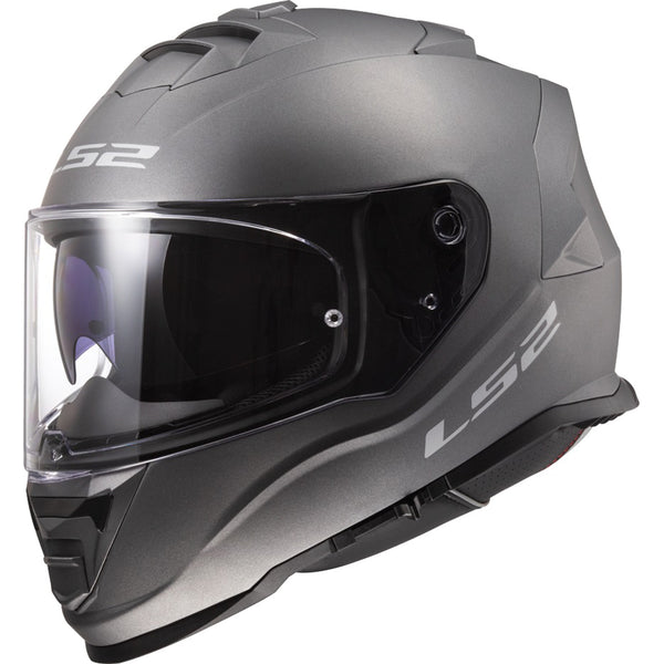 ls2 assault flag helmet LS2 Assault Solid Adult Street Helmets (Brand New) – OriginBoardshop