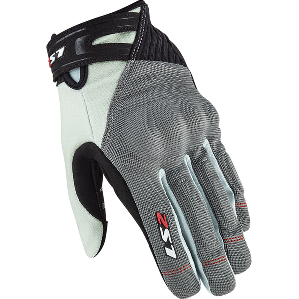ls2 dart ft2 helmet LS2 Dart 2 Touring Women's Street Gloves – OriginBoardshop