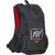 Black / Grey / Red Black / Grey / Red
