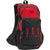 Red / Black Red / Black
