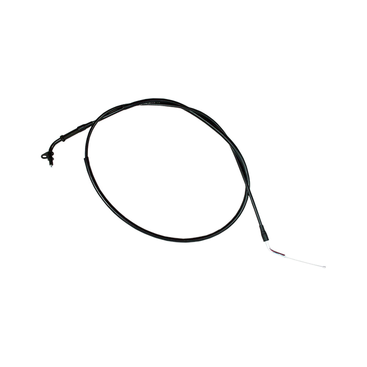 Motion Pro 04-0112-70-4112 Motion Pro 04-0112-70-4112