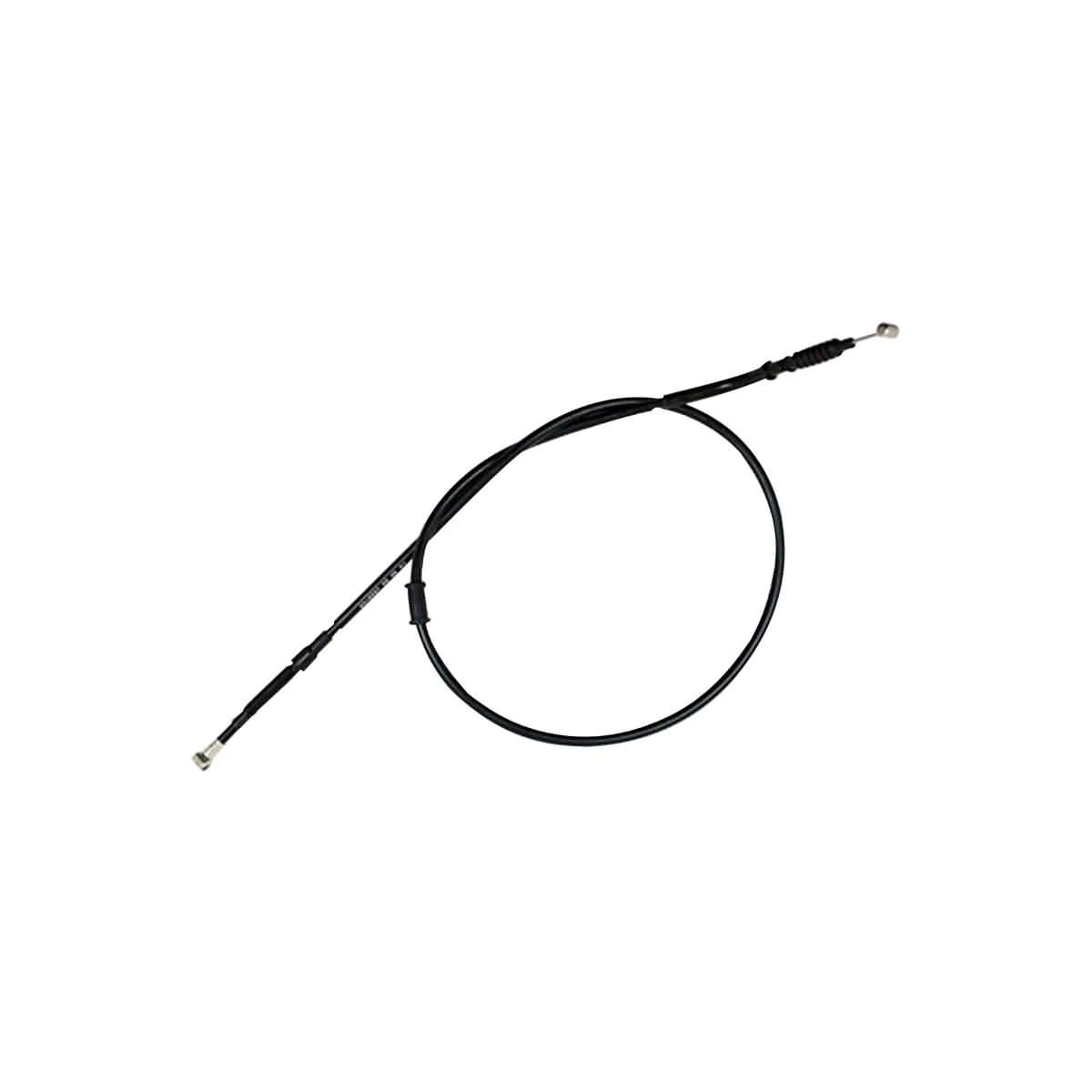 Motion Pro 05-0111-70-5111 Motion Pro 05-0111-70-5111