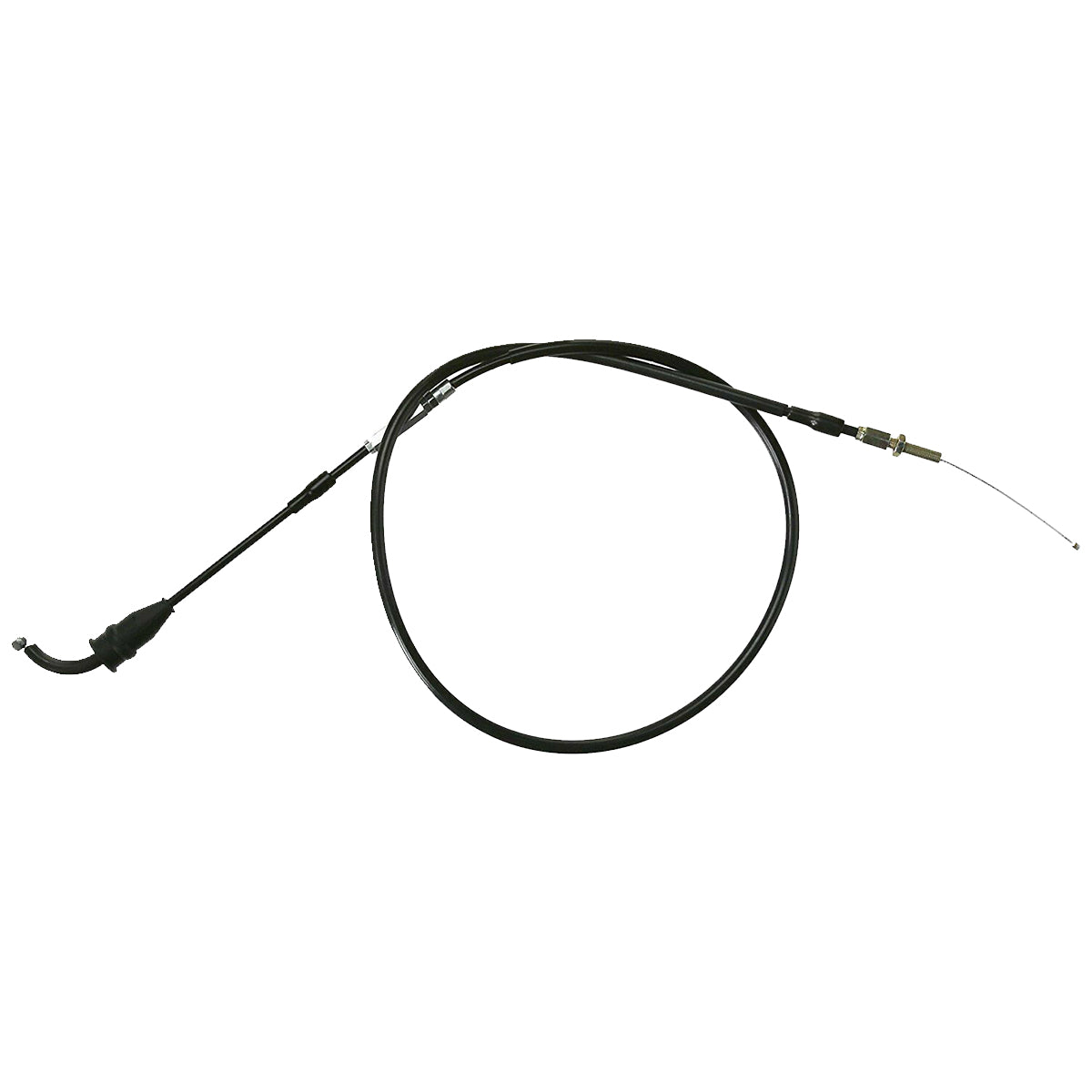 Motion Pro 05-0130-70-5130 Motion Pro 05-0130-70-5130