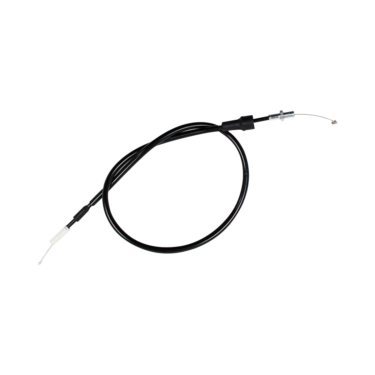 Motion Pro 05-0349-70-5349 Motion Pro 05-0349-70-5349