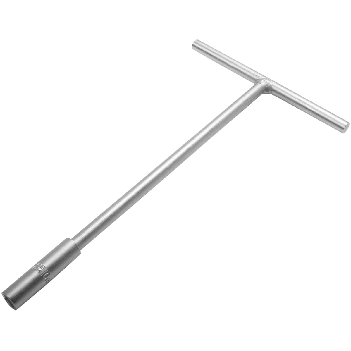 Motion Pro 10mm T-Handle Socket-57-8094 Motion Pro 10mm T-Handle Socket-57-8094