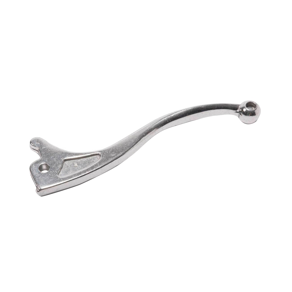 Motion Pro 14-0531 OE Style-70-0531 Motion Pro 14-0531 OE Style-70-0531
