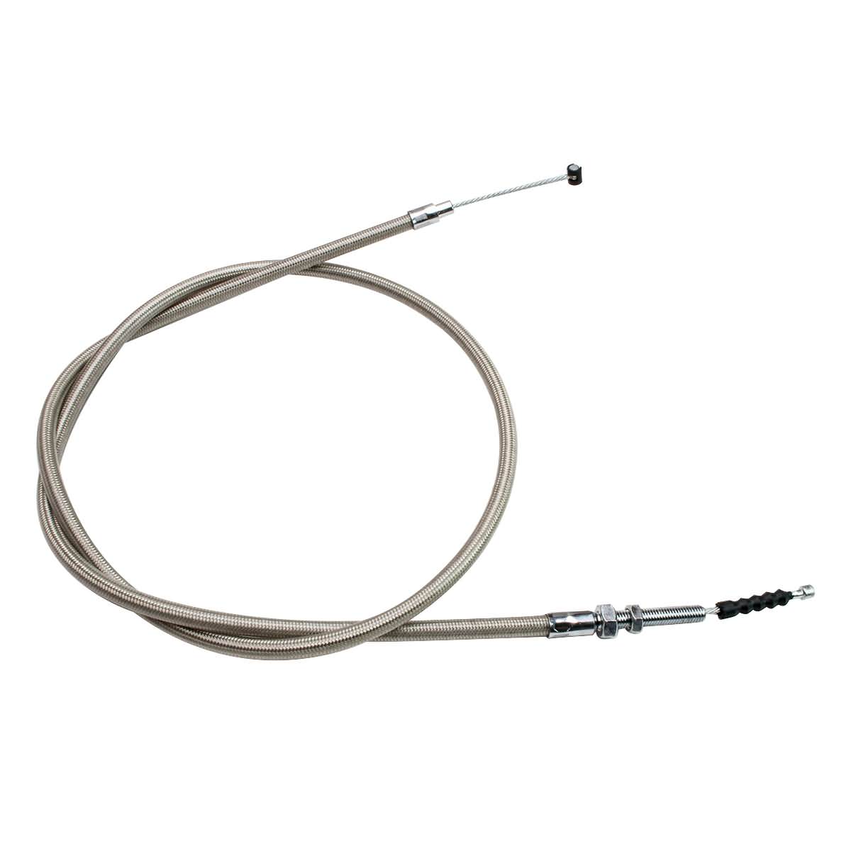 Motion Pro 62-0405 Armor Coat-70-62405 Motion Pro 62-0405 Armor Coat-70-62405