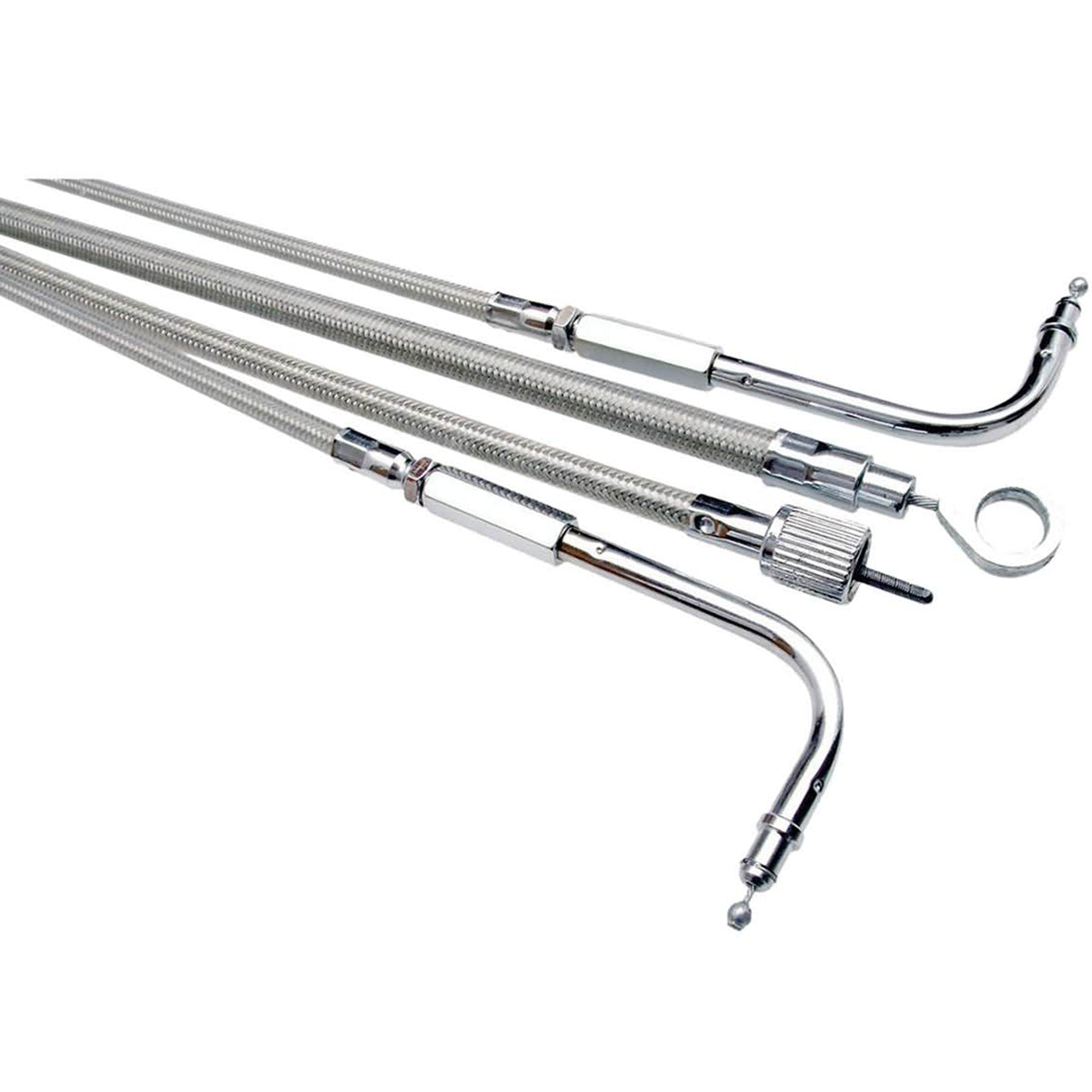 Motion Pro 66-0158 Armor Coat-70-660158 Motion Pro 66-0158 Armor Coat-70-660158