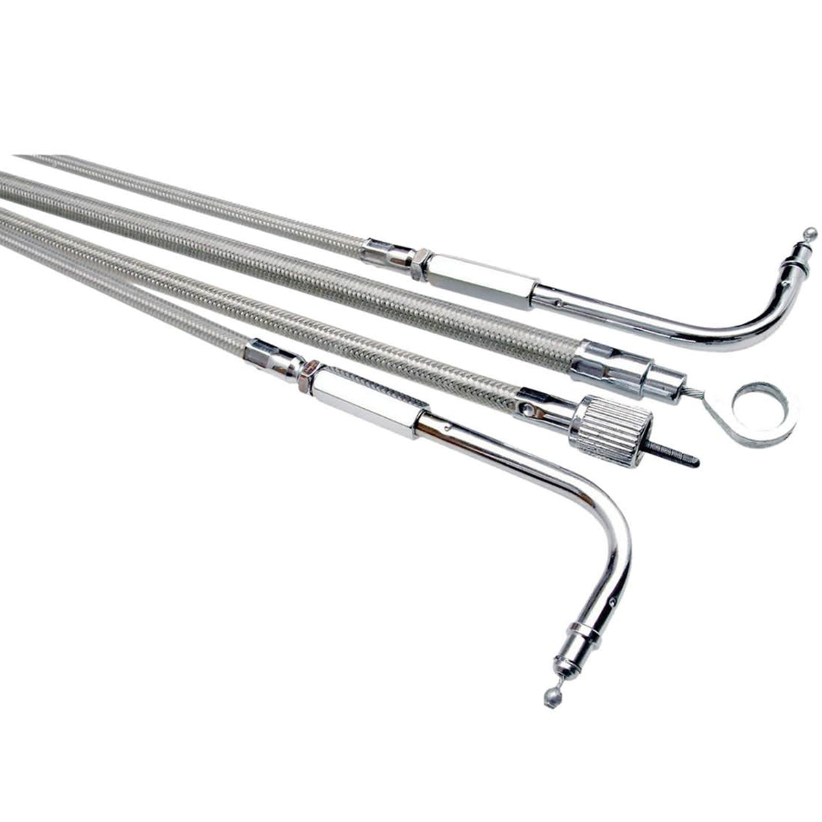 Motion Pro 66-0270 Armor Coat-70-660270 Motion Pro 66-0270 Armor Coat-70-660270