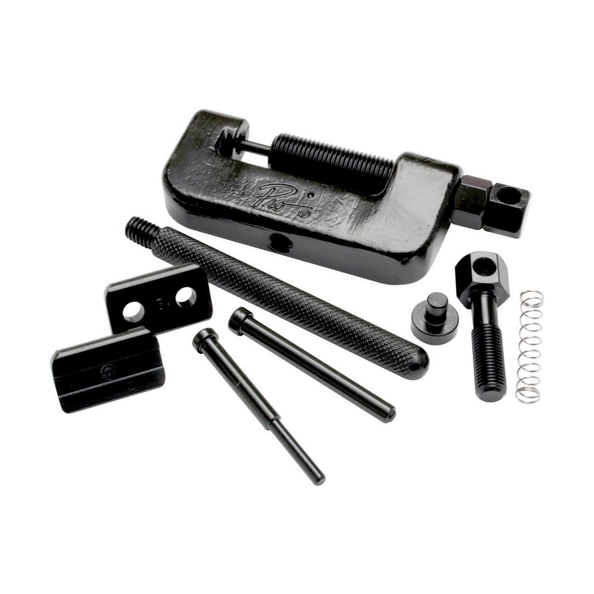 Motion Pro Chain Breaker Press and Riveting Tool-57-0467 Motion Pro Chain Breaker Press and Riveting Tool-57-0467