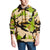 Camo Camo