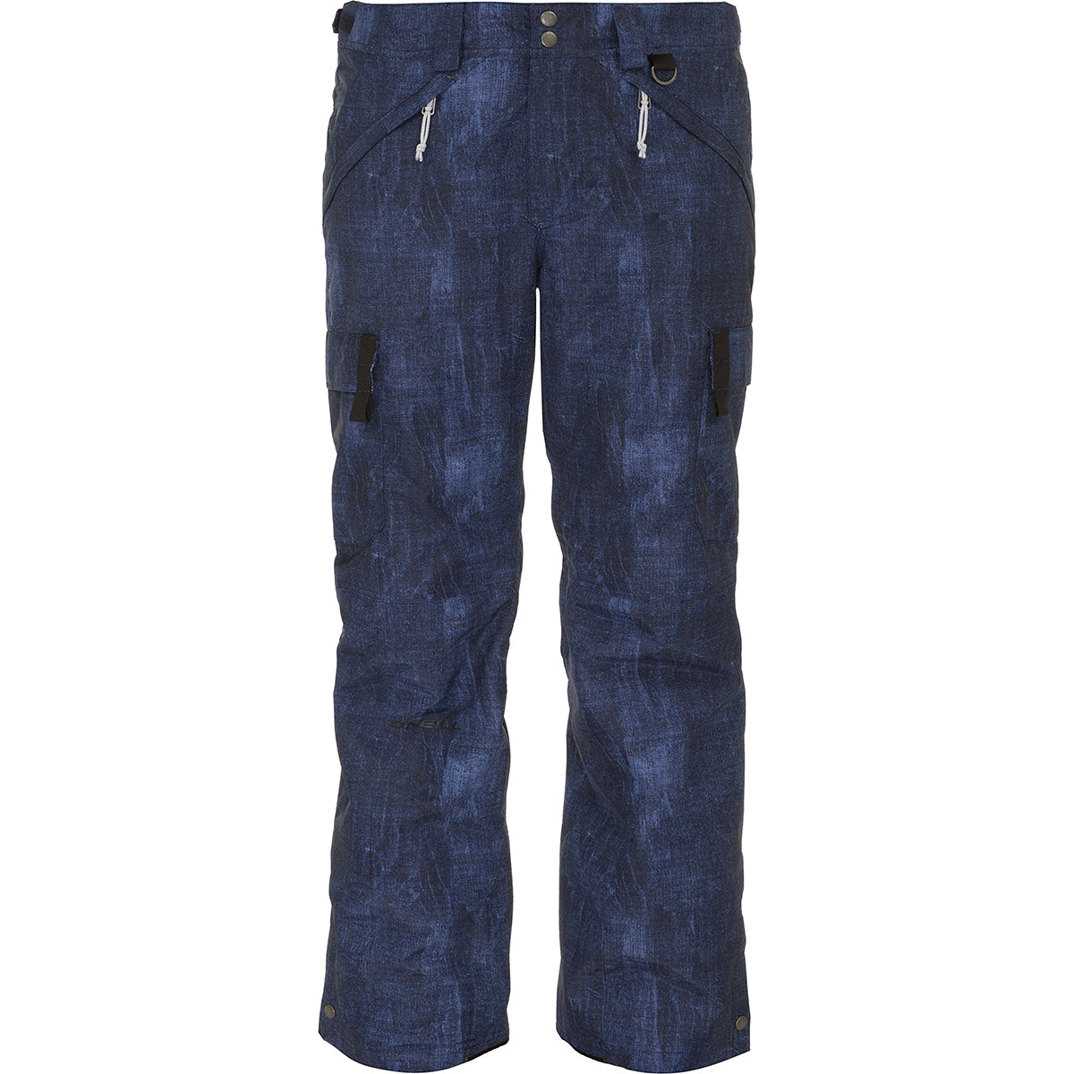 O'Neill Hybrid Friday N Men's Pants - Ink Blue O'Neill Hybrid Friday N Men's Pants - Ink Blue