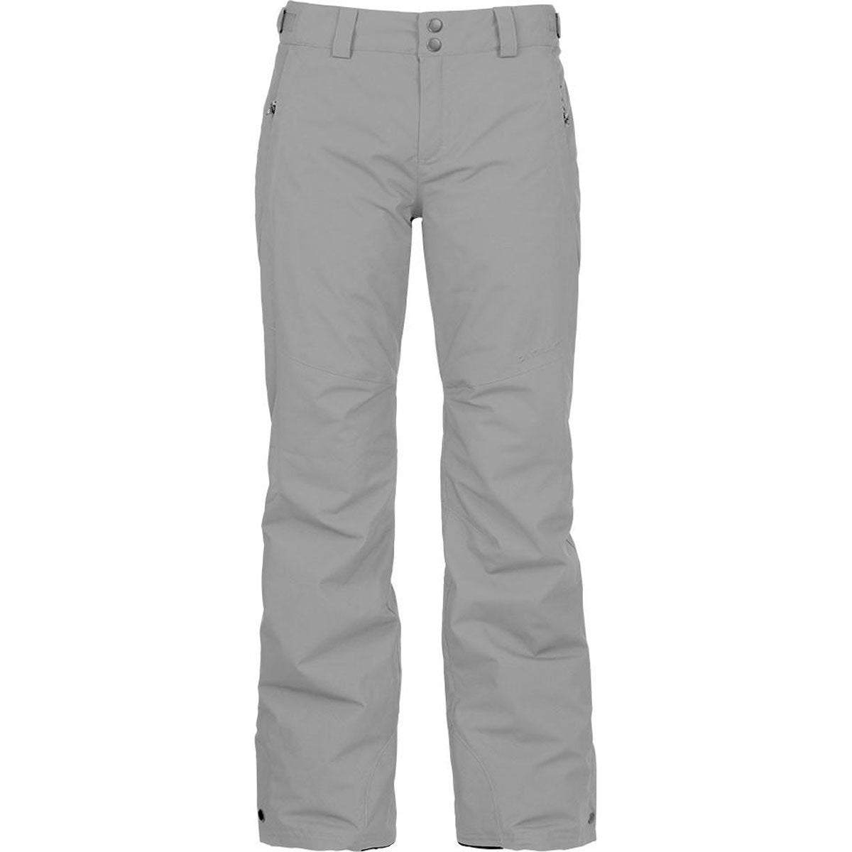 O'Neill Star Insulated Women's Snow Pants-7P8014 O'Neill Star Insulated Women's Snow Pants-7P8014
