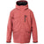 Syra Red Syra Red