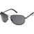 Gunmetal / Gray Gunmetal / Gray
