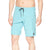 Maui Blue Maui Blue