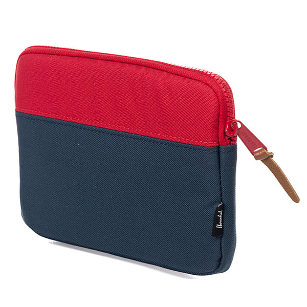 Review: Herschel Anchor Sleeve for iPad Air/2