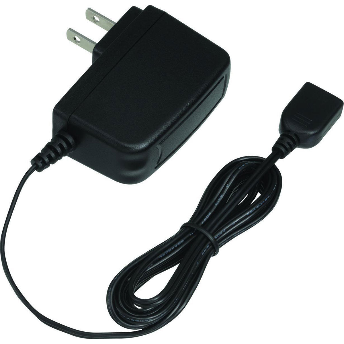 JVC Adixxion ACV17 Charger Camera Accessories-004 JVC Adixxion ACV17 Charger Camera Accessories-004