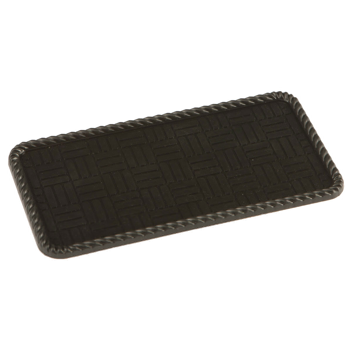 Lil Lightning Inc. Pak RP-1/RP-2/Slim Anti-Slip Mat Motorcycle Accessories-12-68301 Lil Lightning Inc. Pak RP-1/RP-2/Slim Anti-Slip Mat Motorcycle Accessories-12-68301