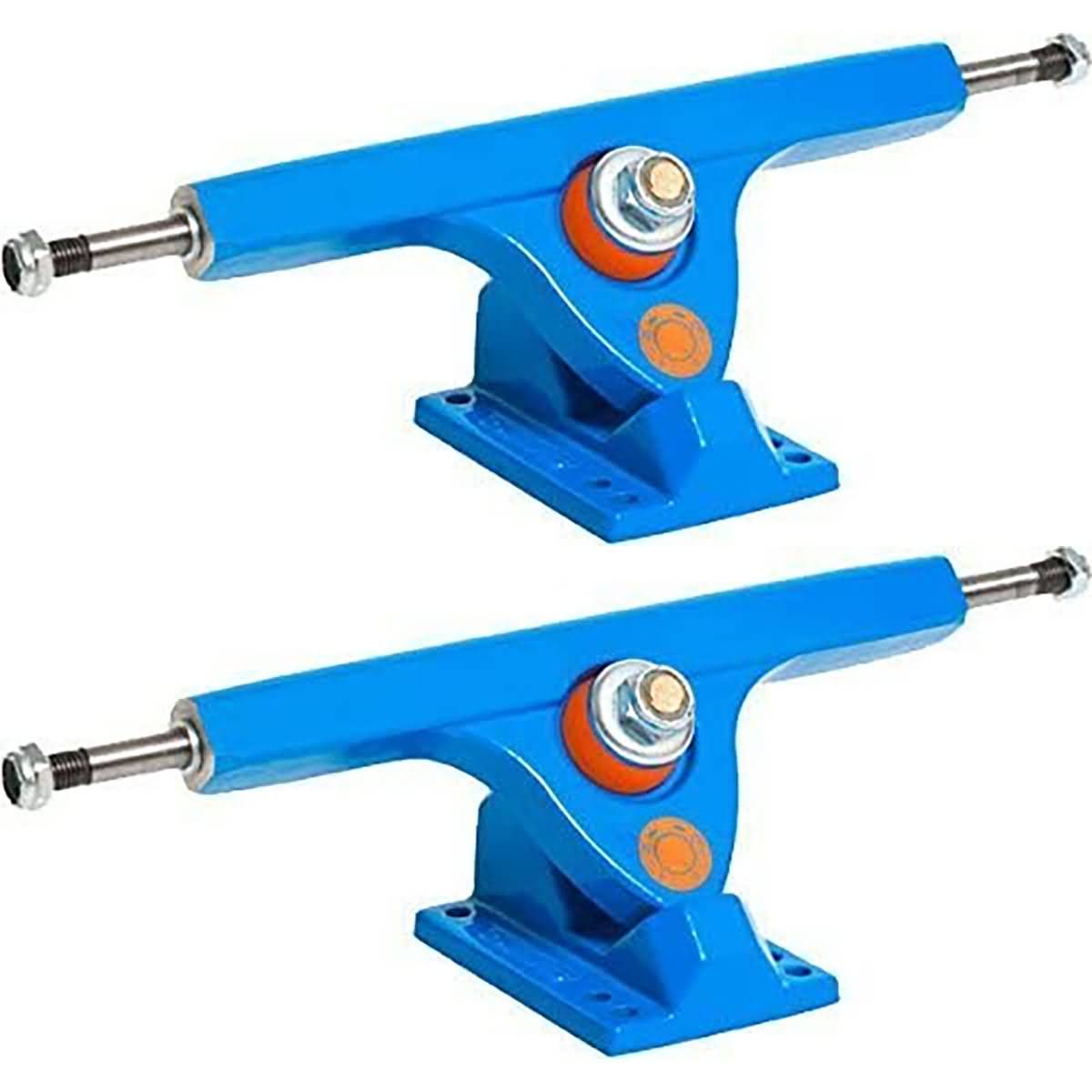 Arbor Fifty Caliber Sets Skateboard Trucks-CT10502 Arbor Fifty Caliber Sets Skateboard Trucks-CT10502