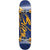 Blue / Gold Blue / Gold