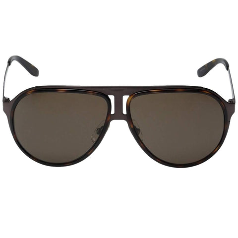 Carrera 100/S Men's Aviator Sunglasses (BRAND NEW)