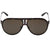 Brown Havana w/ Brown Lens Brown Havana w/ Brown Lens