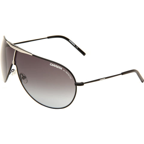 Carrera 18/S Adult Lifestyle Sunglasses (BRAND NEW)