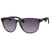 Dark Gray w/ Gray Gradient Lens Dark Gray w/ Gray Gradient Lens