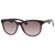 Havana w/ Brown Gradient Lens Havana w/ Brown Gradient Lens