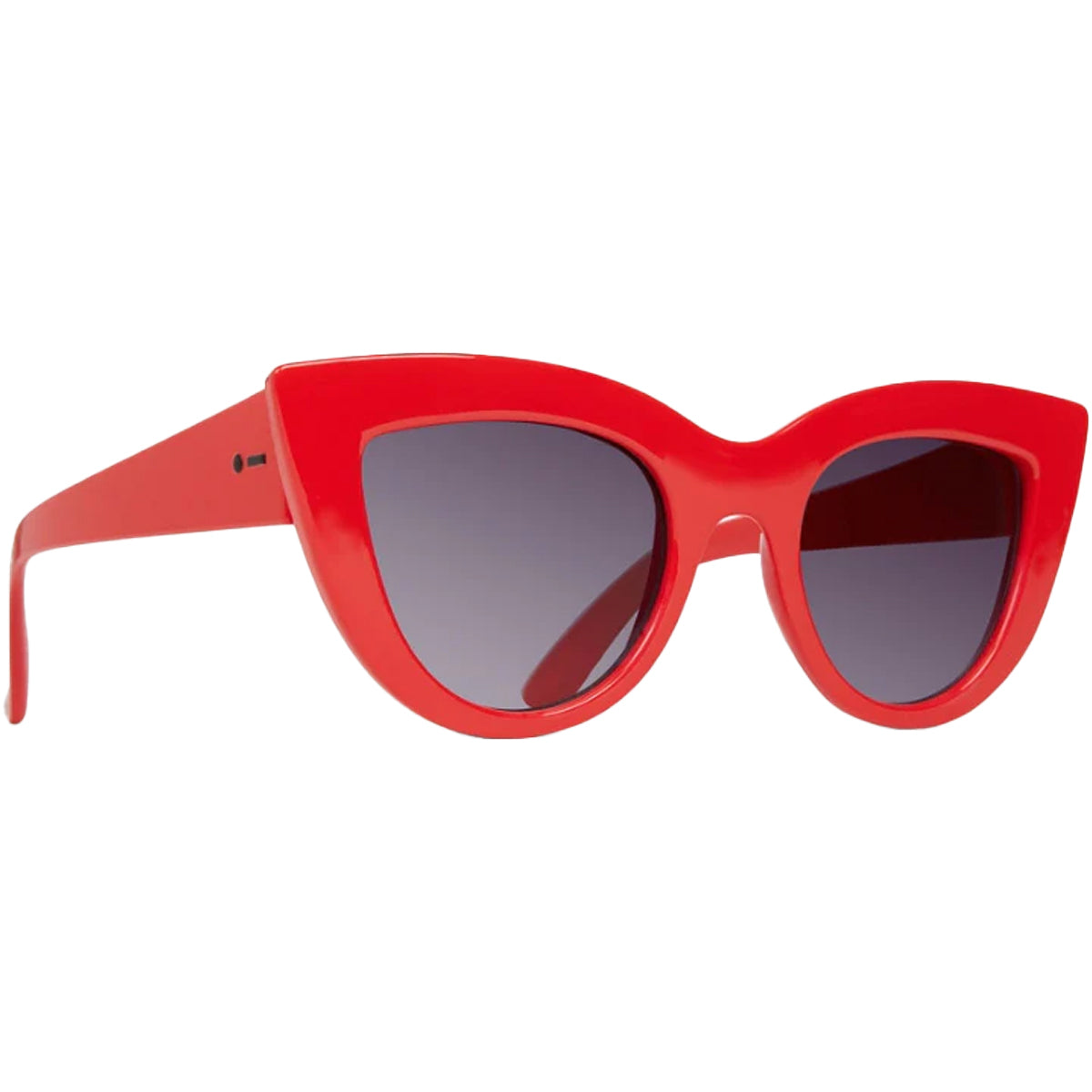 Dot Dash Starling Women's Lifestyle Sunglasses-DSVT5STA Dot Dash Starling Women's Lifestyle Sunglasses-DSVT5STA