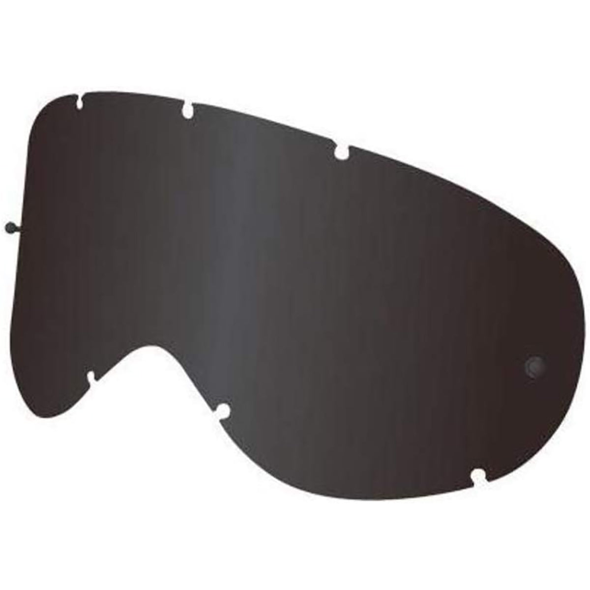 Dragon Alliance MDX Snow Polarized Replacement Lens Goggle Accessories-722-1274 Dragon Alliance MDX Snow Polarized Replacement Lens Goggle Accessories-722-1274