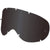 Jet Polarized Jet Polarized