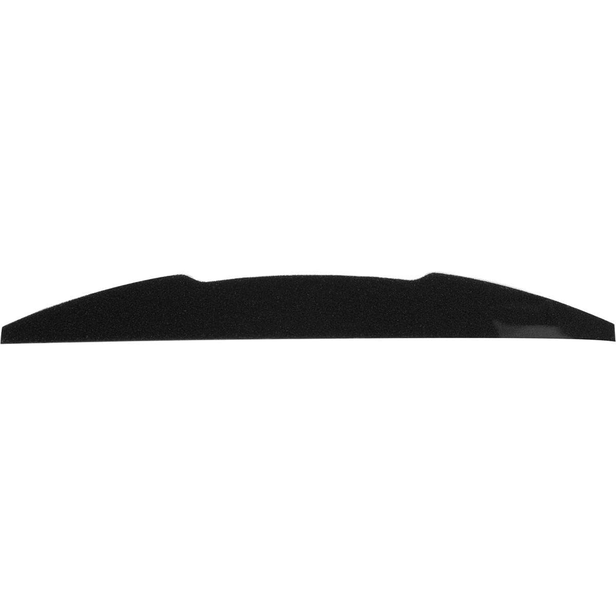 Dragon Alliance MDX2 Rapid Roll Mud Visor 3 Pack Goggle Accessories-722-6068 Dragon Alliance MDX2 Rapid Roll Mud Visor 3 Pack Goggle Accessories-722-6068