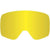 Yellow Yellow
