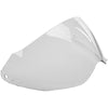 GMAX GM11D Face Shield Helmet Accessories (NEW - MISSING TAGS)
