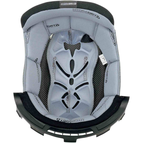 Icon Airmada Hydra-Dry Liner Helmet Accessories (Brand New)