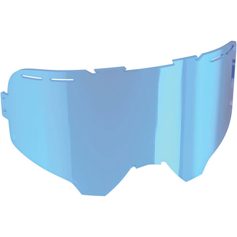 Leatt SNX 6.5 Replacement Lens Goggle Accessories (Brand New)