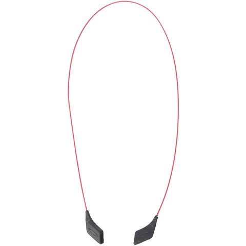 Oakley Leash Kit Sunglass Accessories (Brand New)