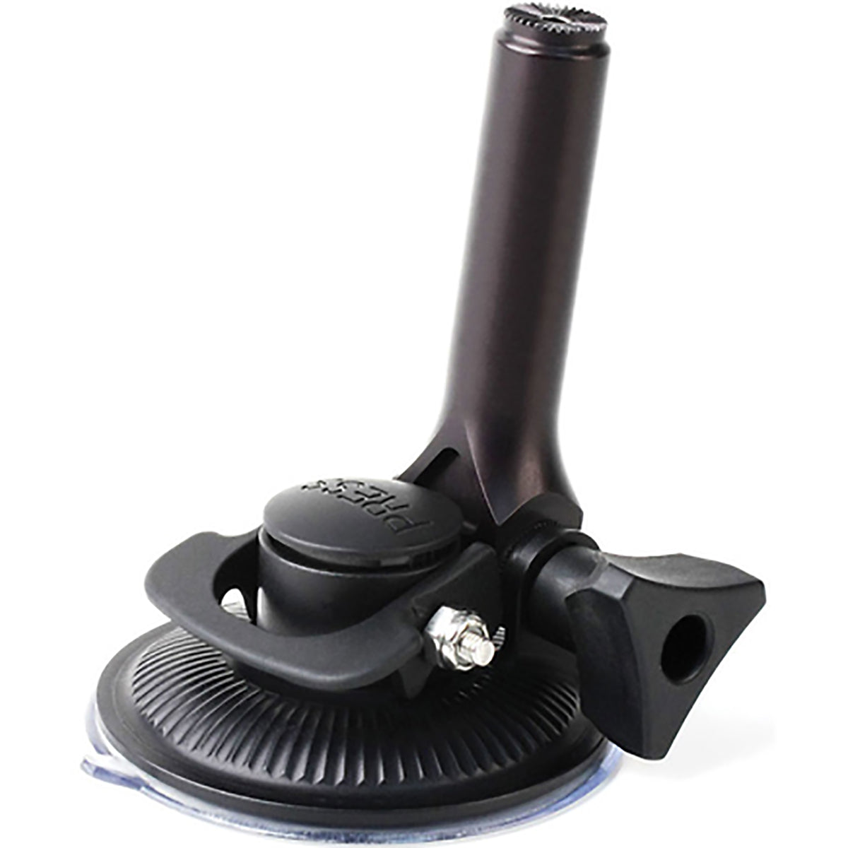 Replay XD Suction Cup Long Arm Brace Accessories-70-RPXD-PRO-SCM-LA Replay XD Suction Cup Long Arm Brace Accessories-70-RPXD-PRO-SCM-LA