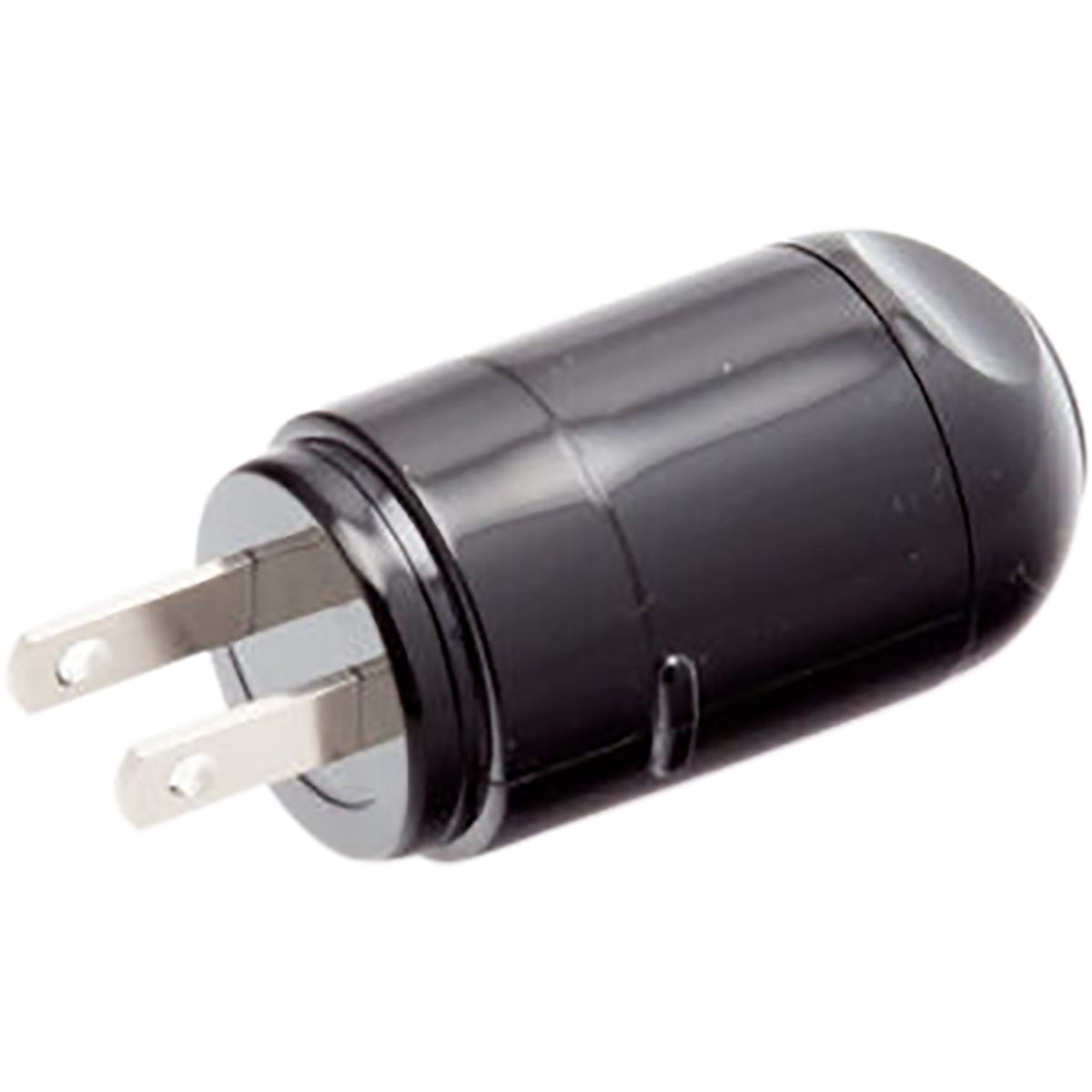 Replay XD Uni DC USB Wall Charger Accessories-40-RPXD-DC-AU Replay XD Uni DC USB Wall Charger Accessories-40-RPXD-DC-AU